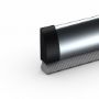 Afbeelding - https-www-ez-catalog-nl-Asset-465b993b83f14a7cb161cc43340a3e12-ImageFullSize-Ellen-Inox-de-Luxe-product-jpg